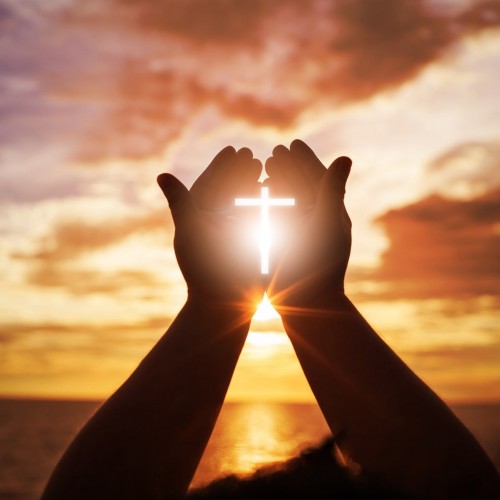 Craig Memorial Congregational Church