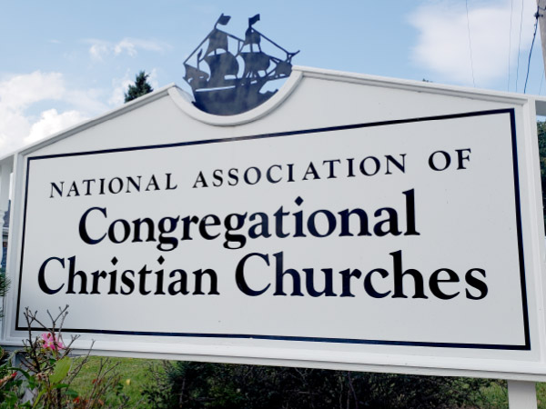 Send Us a Message Send Us a Message