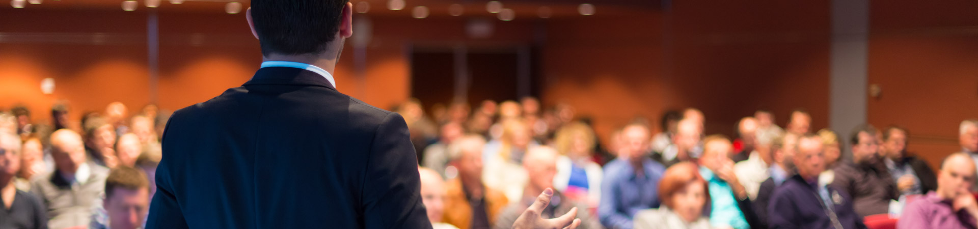 Pastoral Search Featured Image Pastoral Search Featured Image