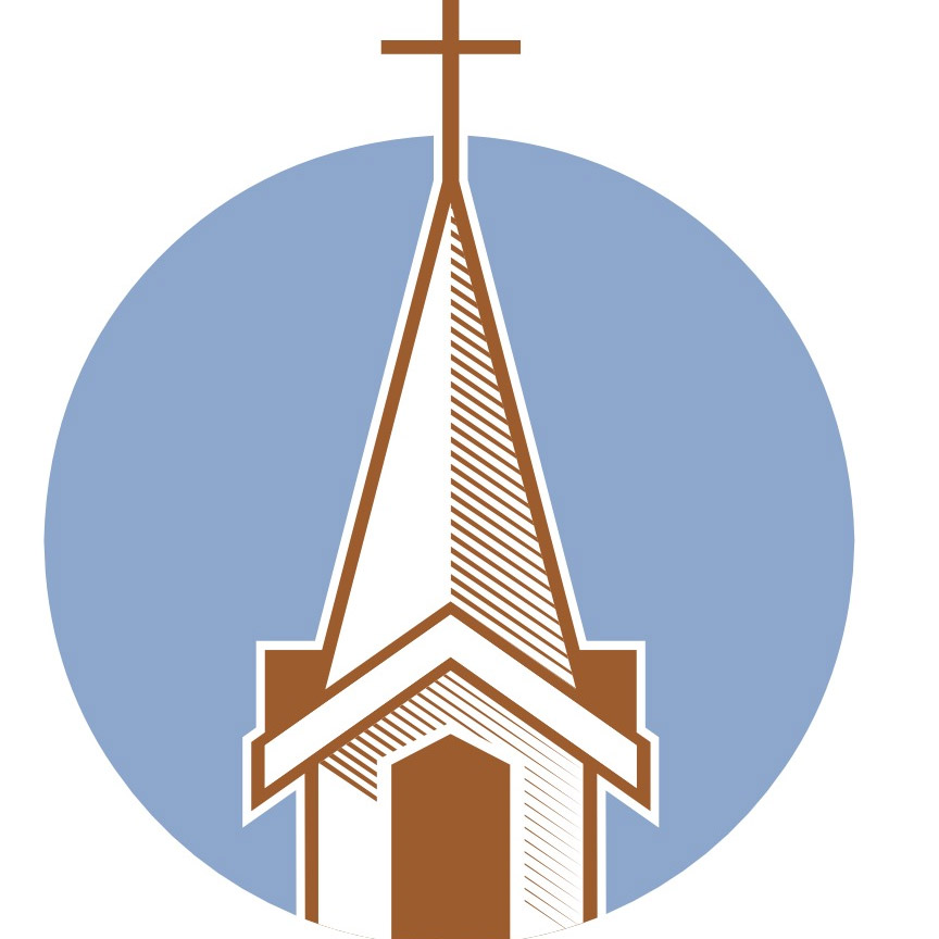 Baleville Congregational Christian Church Baleville Congregational Christian Church