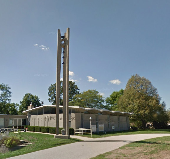 First Congregational Church of Mukwonago