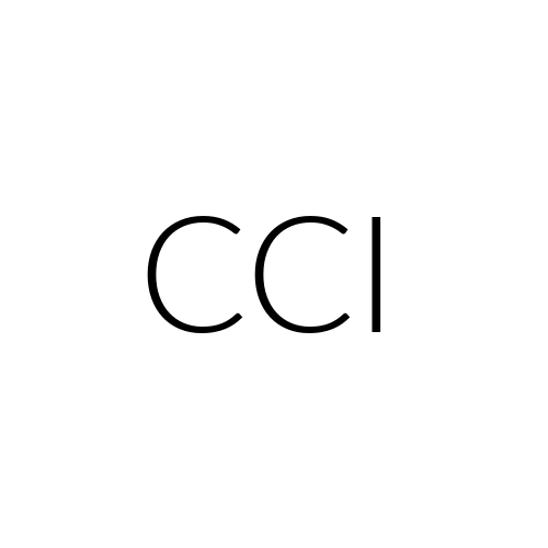 Congregational Church of Iberia