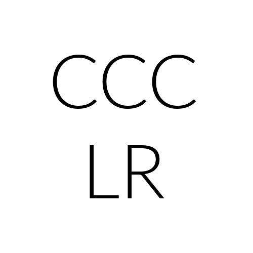 Community Congregational Church of Lone Rock Community Congregational Church of Lone Rock